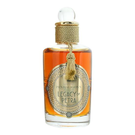 Penhaligons Legacy Of Petra Eau De Parfum 100ml