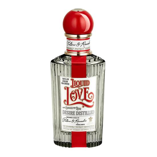 Penhaligons Liquid Love Eau De Parfum 100ml