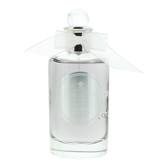Penhaligons Luna Eau De Parfum 100ml