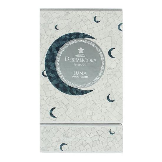 Penhaligons Luna Eau De Parfum 100ml