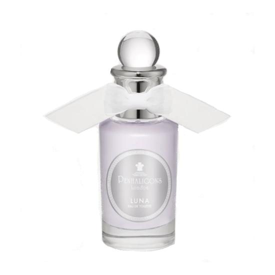Penhaligons Luna Eau De Toilette 100ml