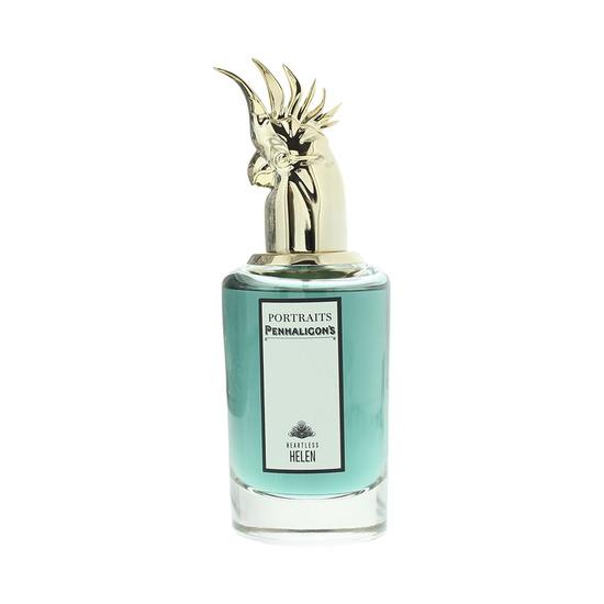 Penhaligons Portraits Heartless Helen Eau De Parfum 75ml