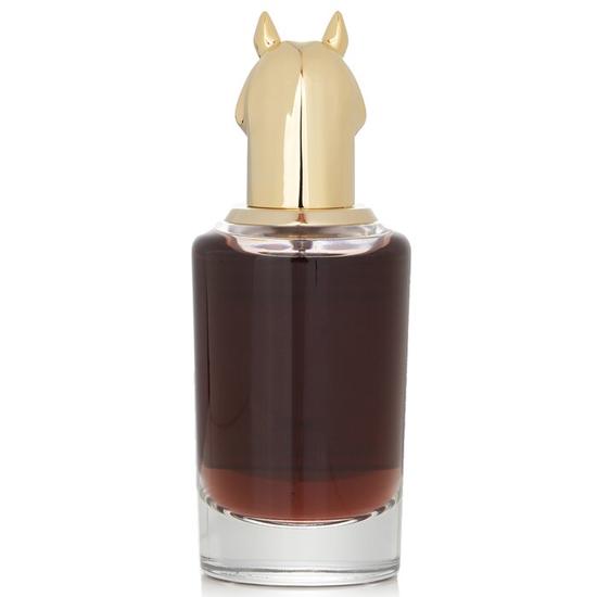 Penhaligons Portraits The Coveted Duchess Rose Eau De Parfum 75ml