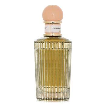 Penhaligons Potions & Remedies A Kiss Of Bliss Eau De Parfum 100ml