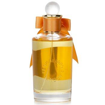 Penhaligons Solaris Eau De Parfum 100ml