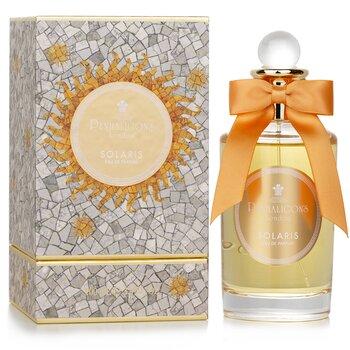 Penhaligons Solaris Eau De Parfum 100ml