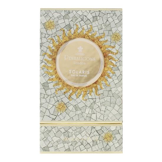Penhaligons Solaris Eau De Parfum 100ml