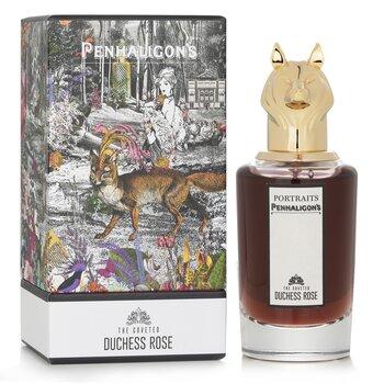 Penhaligons The Coveted Duchess Rose Eau De Parfum 75ml