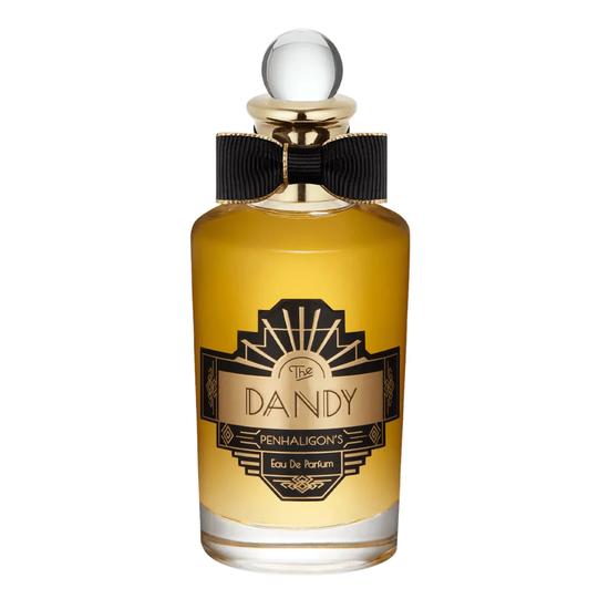 Penhaligons The Dandy Eau De Parfum 100ml