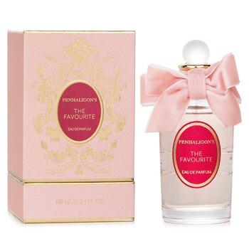 Penhaligons The Favourite Eau De Parfum 100ml