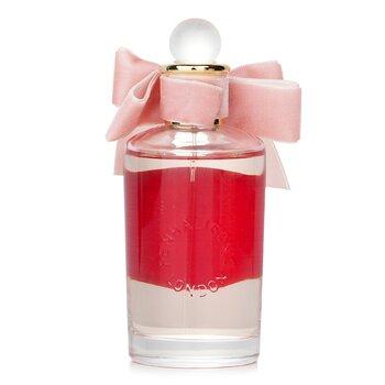 Penhaligons The Favourite Eau De Parfum 100ml