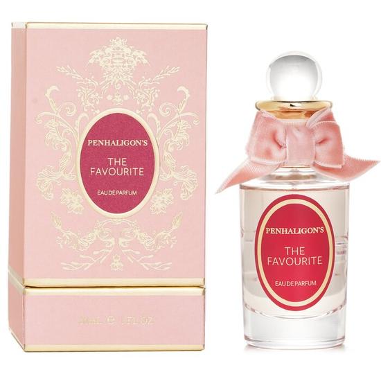 Penhaligons The Favourite Eau De Parfum 100ml