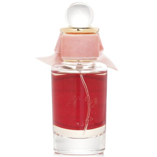 Penhaligons The Favourite Eau De Parfum 100ml