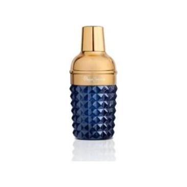 Pepe Jeans Celebrate Him Eau De Parfum 100ml