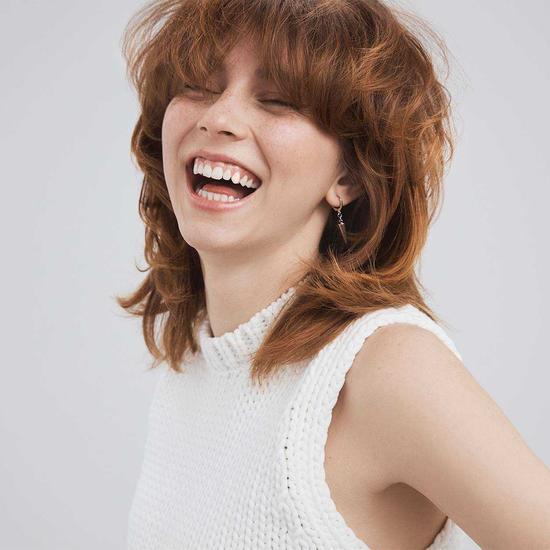 Percy & Reed Session Styling Dry Volumising Spray 200ml