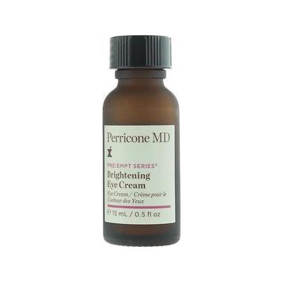 Perricone MD Brightening Eye Cream 15ml