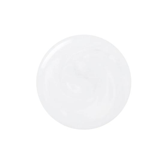 Perricone MD Clean Correction Gentle Cleanser 59ml