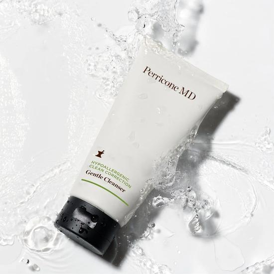 Perricone MD Clean Correction Gentle Cleanser 59ml