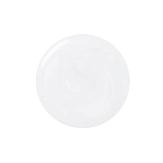 Perricone MD Clean Correction Gentle Cleanser 59ml