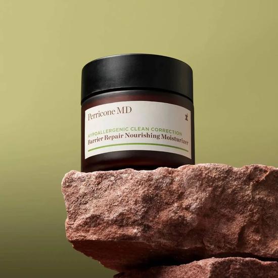 Perricone MD Clean Correction Repair Moisturiser 59ml