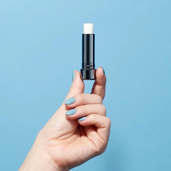 Perricone MD Cold Plasma Plus+ Lip Therapy 4ml