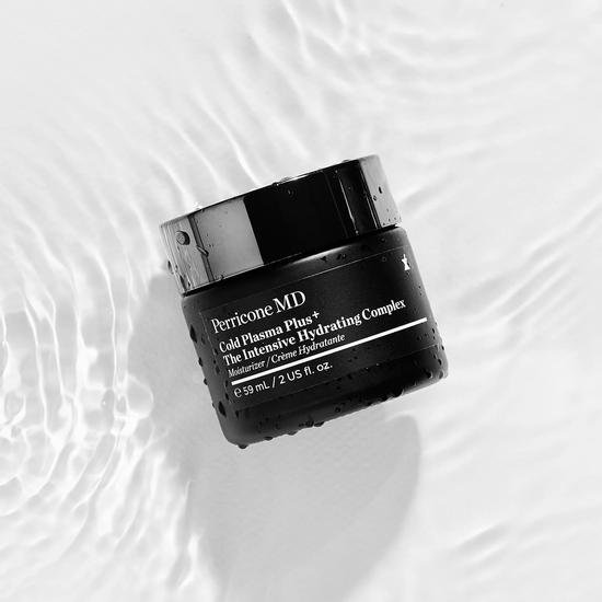 Perricone MD Cold Plasma Plus+ The Intensive Hydrating Complex 59ml