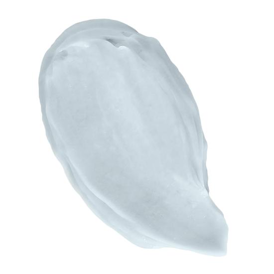 Perricone MD Cold Plasma Plus+ The Intensive Hydrating Complex 59ml