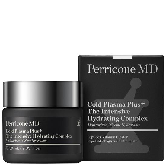 Perricone MD Cold Plasma Plus+ The Intensive Hydrating Complex 59ml