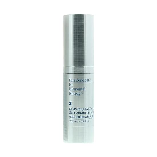 Perricone MD De-Puffing Eye Gel 15ml