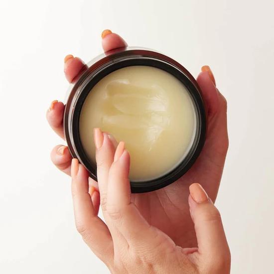 Perricone MD Essential Fx Acyl-Glutathione Chia Cleansing Balm 85g