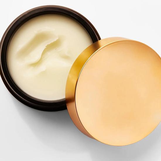 Perricone MD Essential Fx Acyl-Glutathione Chia Cleansing Balm 85g
