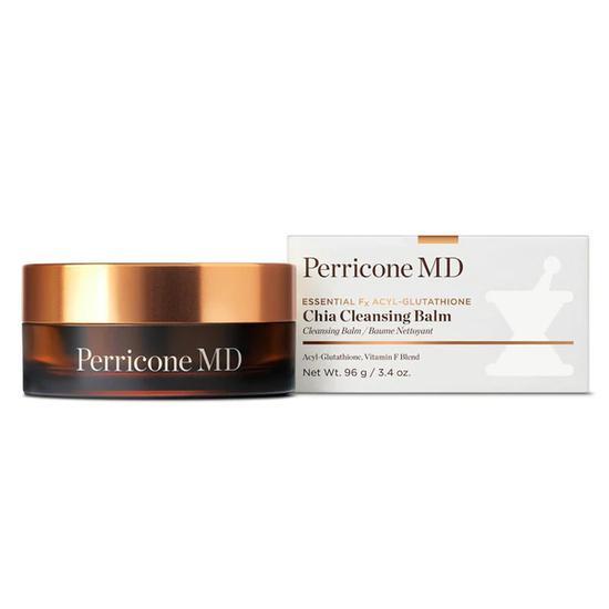 Perricone MD Essential Fx Acyl-Glutathione Chia Cleansing Balm 85g