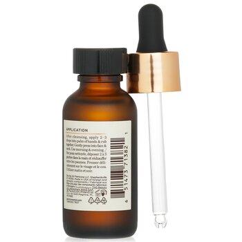 Perricone MD Essential Fx Acyl Glutathione Chia Oil 30ml