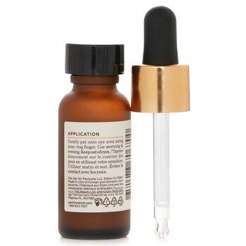 Perricone MD Essential Fx Acyl-Glutathione Eyelid Lift Serum 15ml