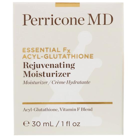 Perricone MD Essential Fx Acyl Glutathione: Rejuvenating Moisturiser