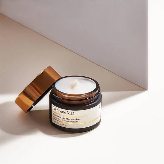 Perricone MD Essential Fx Acyl Glutathione: Rejuvenating Moisturiser