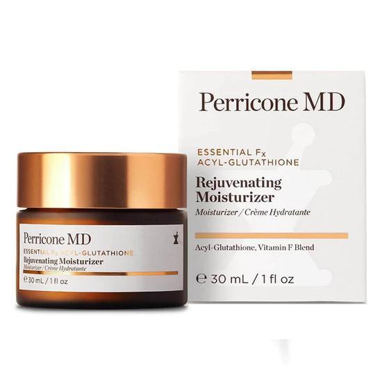 Perricone MD Essential Fx Acyl Glutathione: Rejuvenating Moisturiser