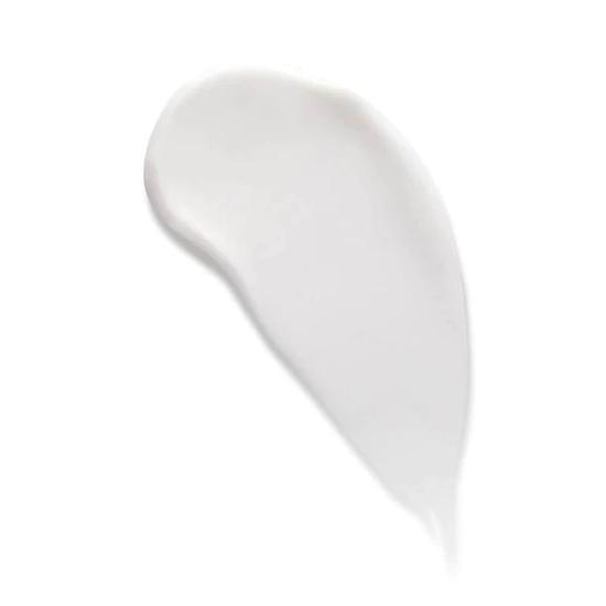 Perricone MD Essential Fx Acyl Glutathione: Rejuvenating Moisturiser