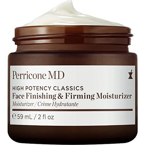 Perricone MD Face Finishing Moisturiser 59ml