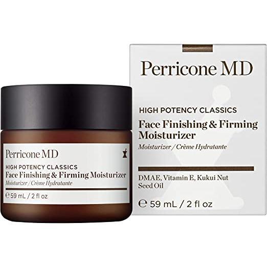 Perricone MD Face Finishing Moisturiser 59ml