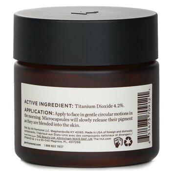 Perricone MD High Potency Classics Face Finishing & Firming Tinted Moisturiser SPF 30 59ml