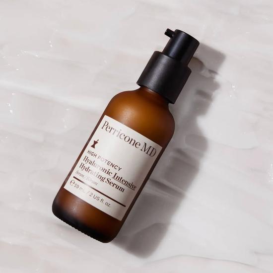 Perricone MD High Potency Classics Hyaluronic Intensive Hydrating Serum 59ml