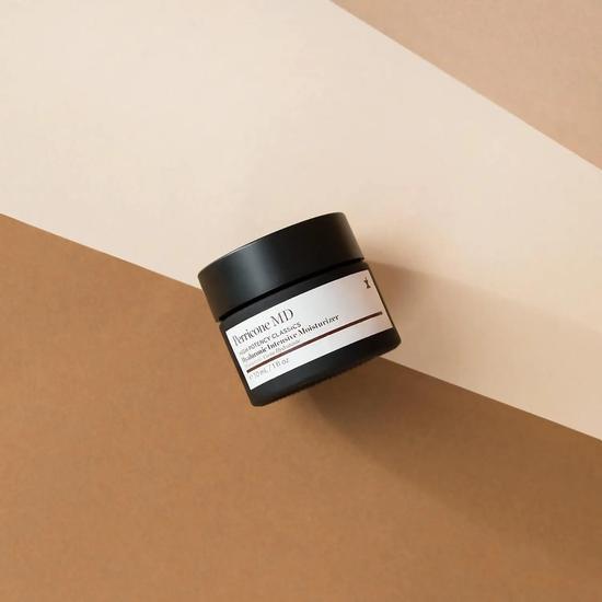 Perricone MD High Potency Classics: Hyaluronic Intensive Moisturiser 30ml