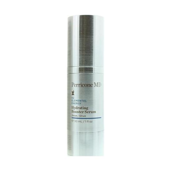 Perricone MD Hydrating Booster Serum 30ml