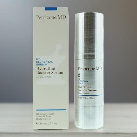 Perricone MD Hydrating Booster Serum 30ml