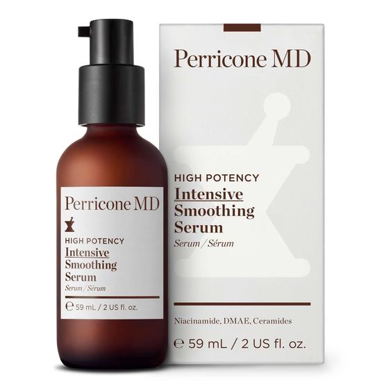 Perricone MD Intensive Smoothing Serum 59ml