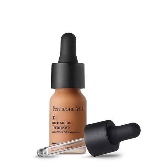 Perricone MD Makeup No Makeup Bronzer No.1