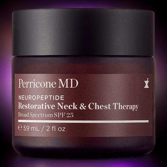 Perricone MD Neuropeptide Firming Neck & Chest Cream 59ml