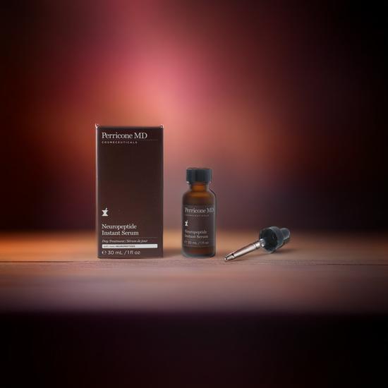 Perricone MD Neuropeptide Instant Serum Day Treatment 30ml