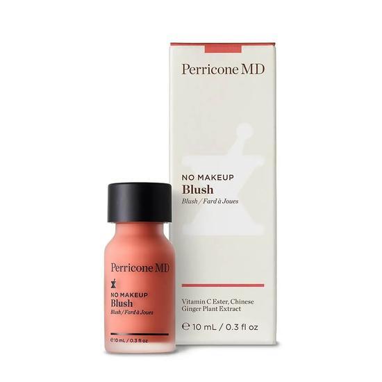 Perricone MD No Makeup Blush 10ml